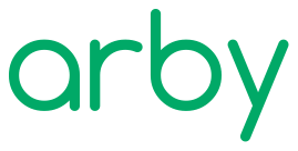 Arby